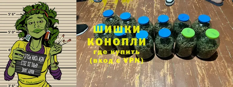 Купить наркотики цена Звенигово Кокаин  Каннабис  Псилоцибиновые грибы  ГАШ  Мефедрон 