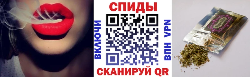 купить наркоту  Звенигово  omg зеркало  БУТИРАТ жидкий экстази 