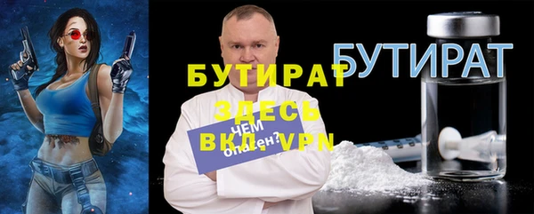 индика Магас