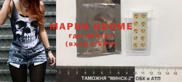 индика Магас