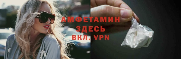 индика Магас
