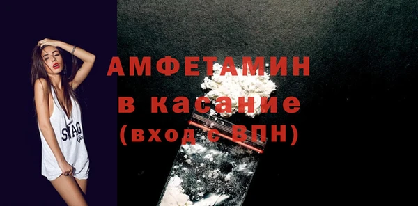 индика Магас